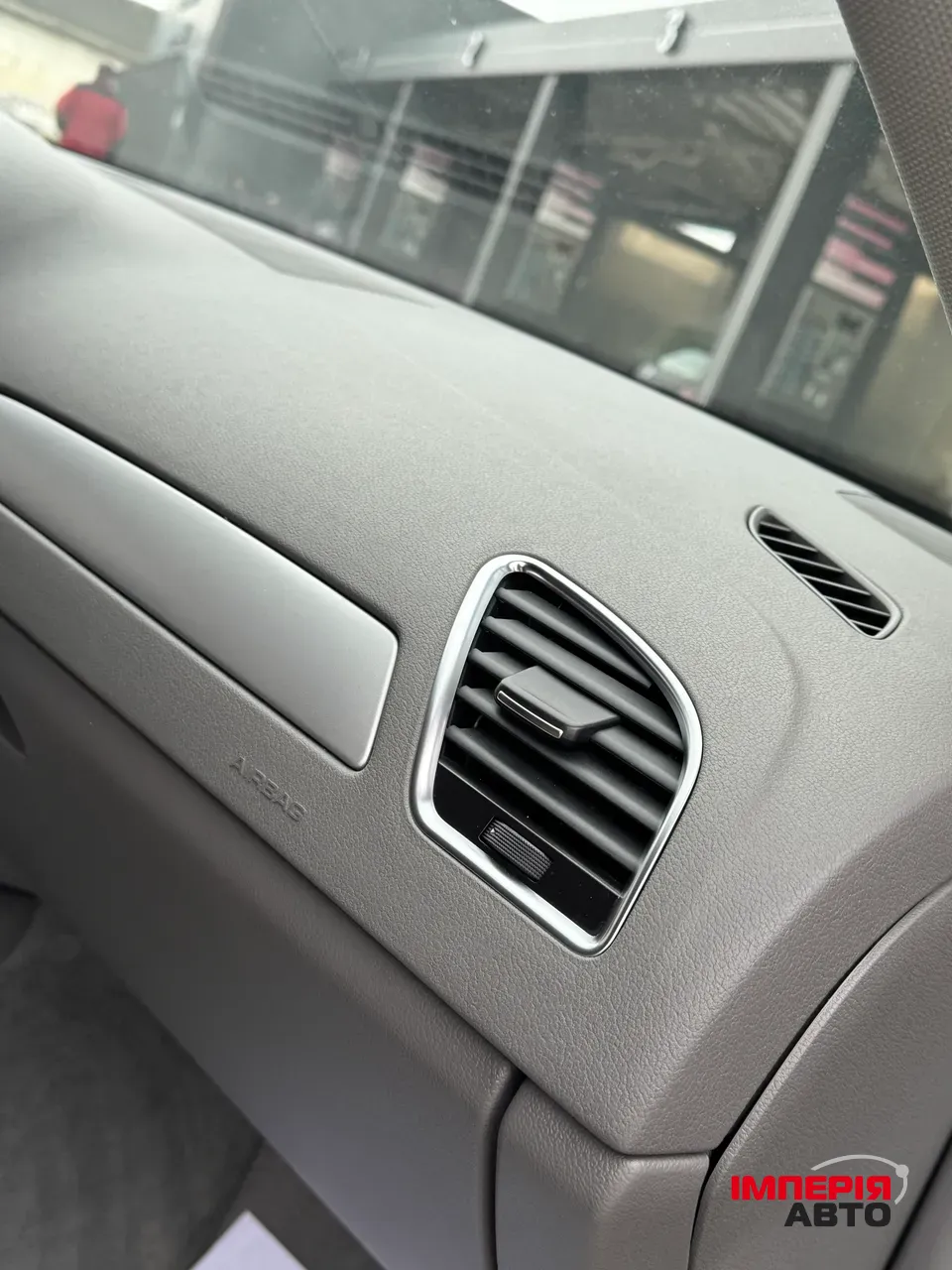 Audi A4 - фото 78