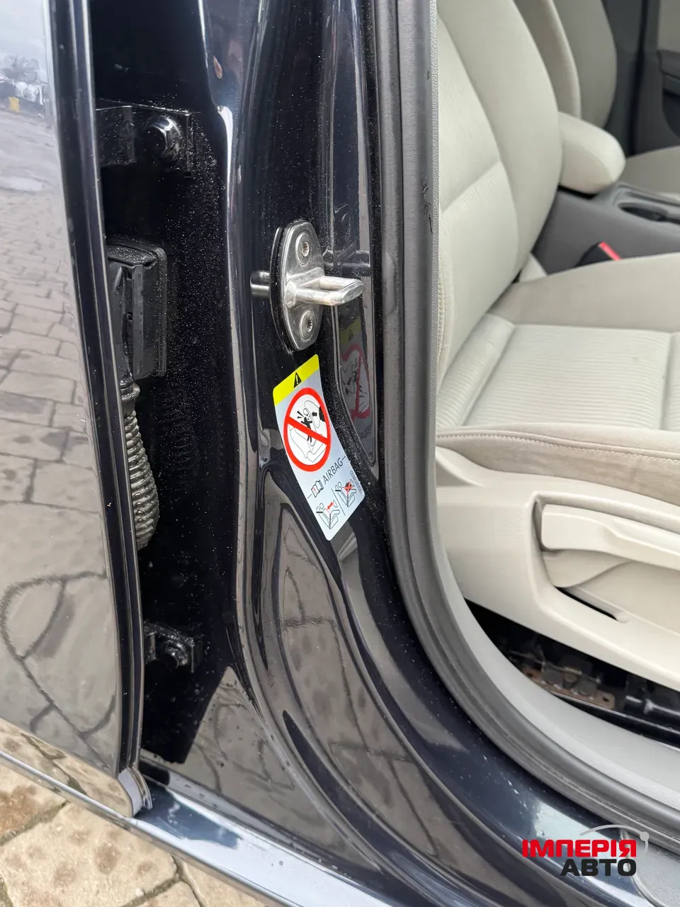 Audi A4 - фото 80