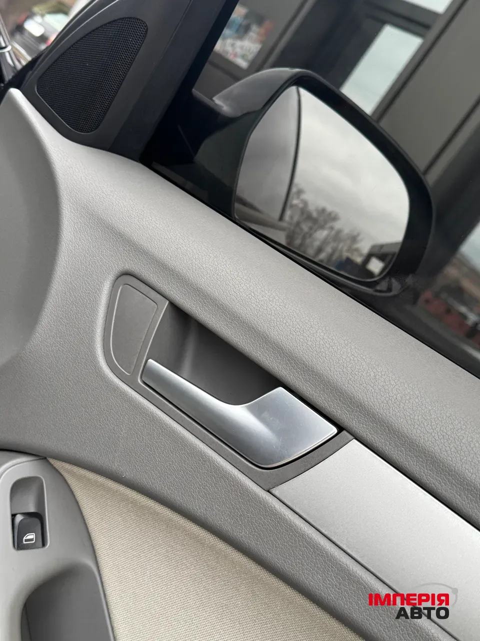 Audi A4 - фото 77