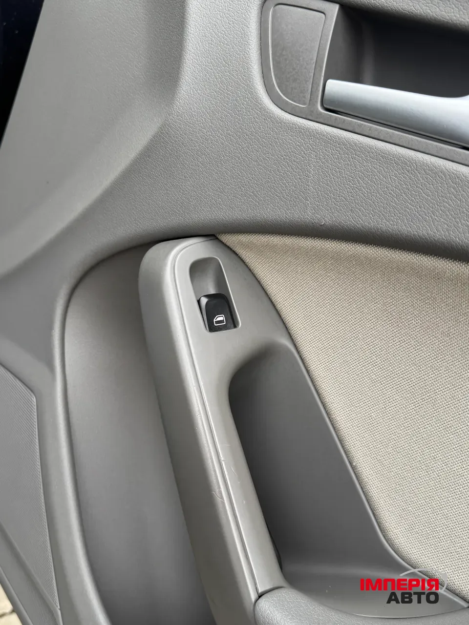 Audi A4 - фото 76