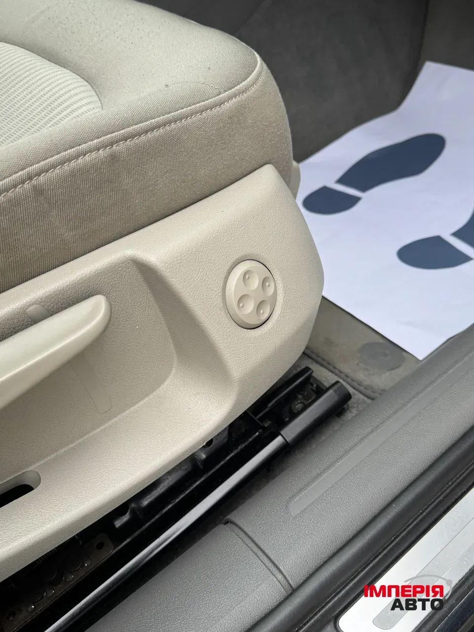 Audi A4 - фото 74