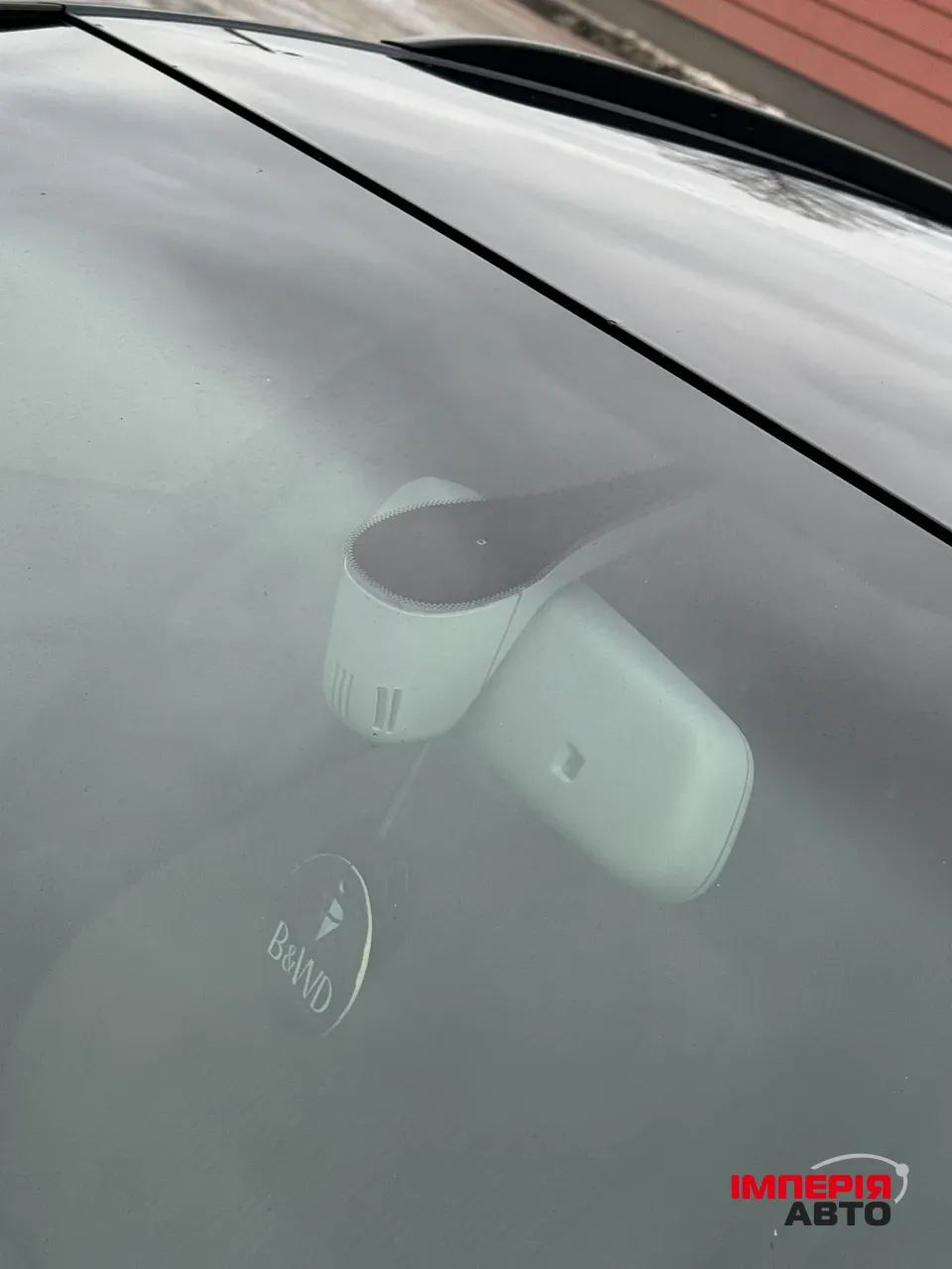 Audi A4 - фото 81