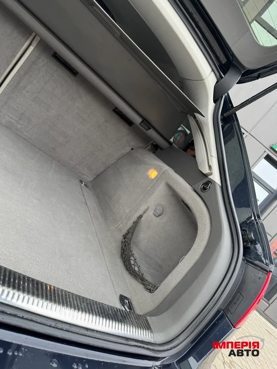 Audi A4 - фото 64