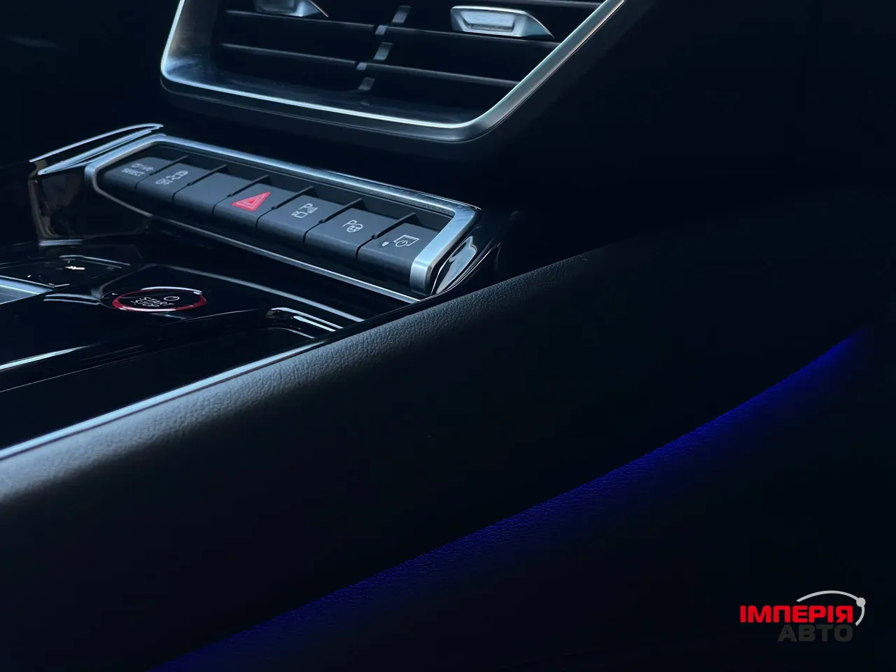 Audi RS e-tron GT - фото 21