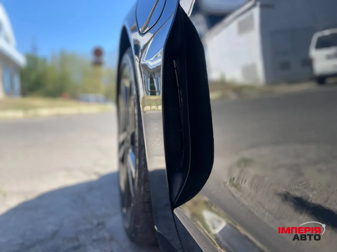 Audi RS e-tron GT - фото 28