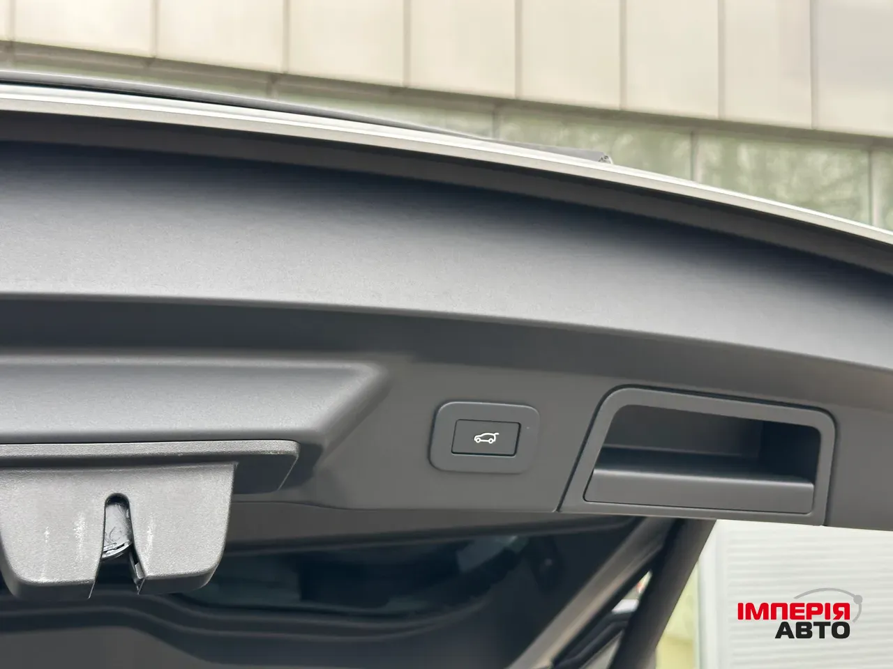 Land Rover Range Rover Velar - фото 11