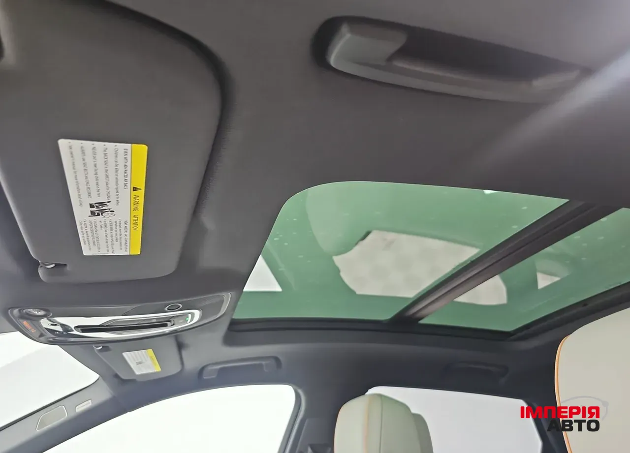 Audi e-tron - фото 31