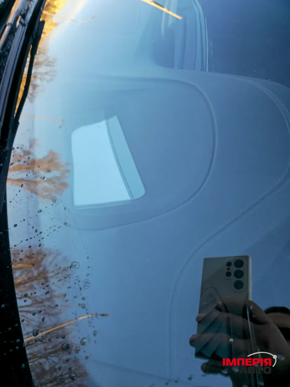 BMW 3 серії - фото 4