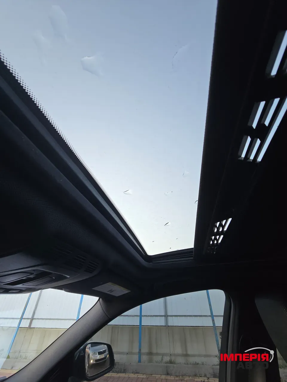 BMW 3 серії - фото 10