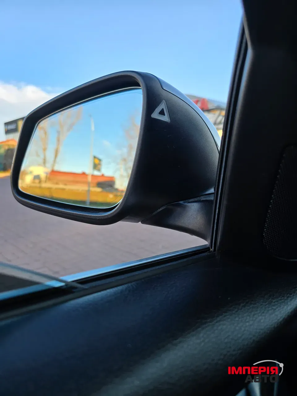 BMW 3 серії - фото 5