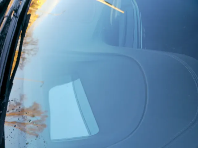 BMW 3 серії - фото 4