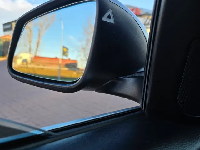 BMW 3 серії - фото 5