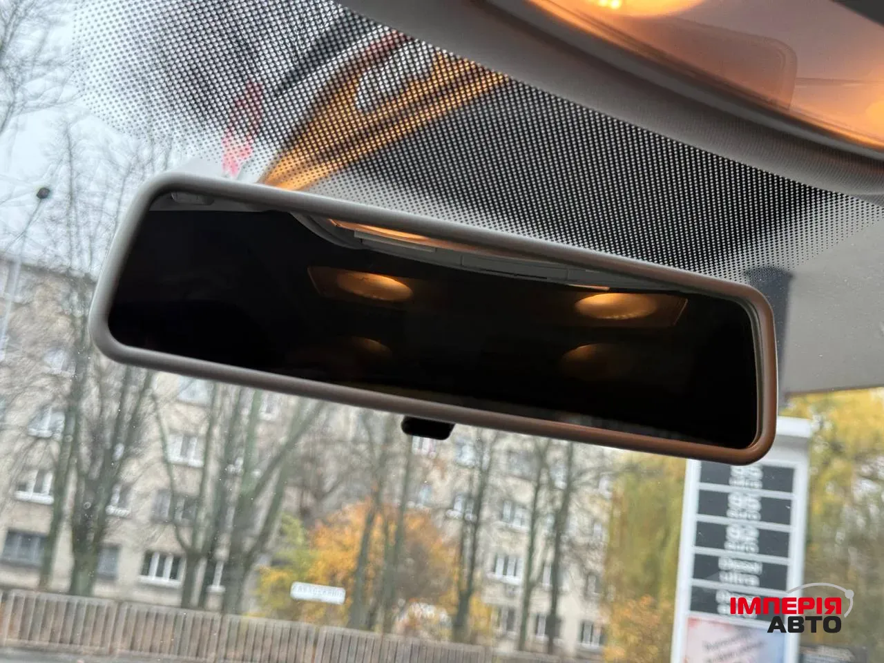 Volkswagen Tiguan - фото 50