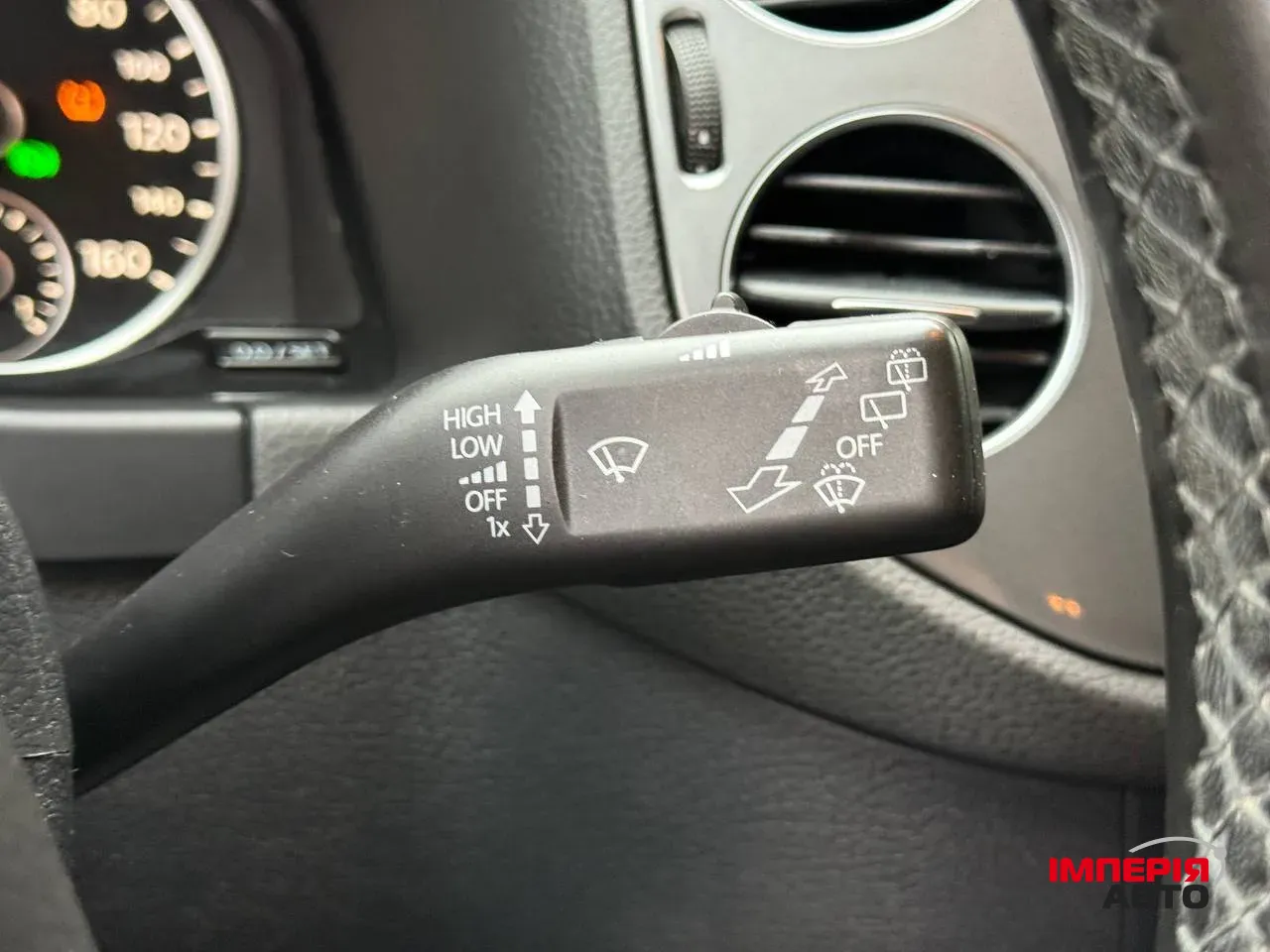 Volkswagen Tiguan - фото 45