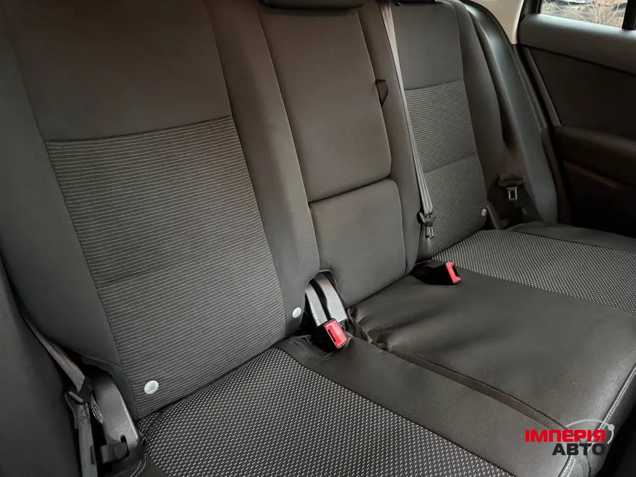 Volkswagen Tiguan - фото 14