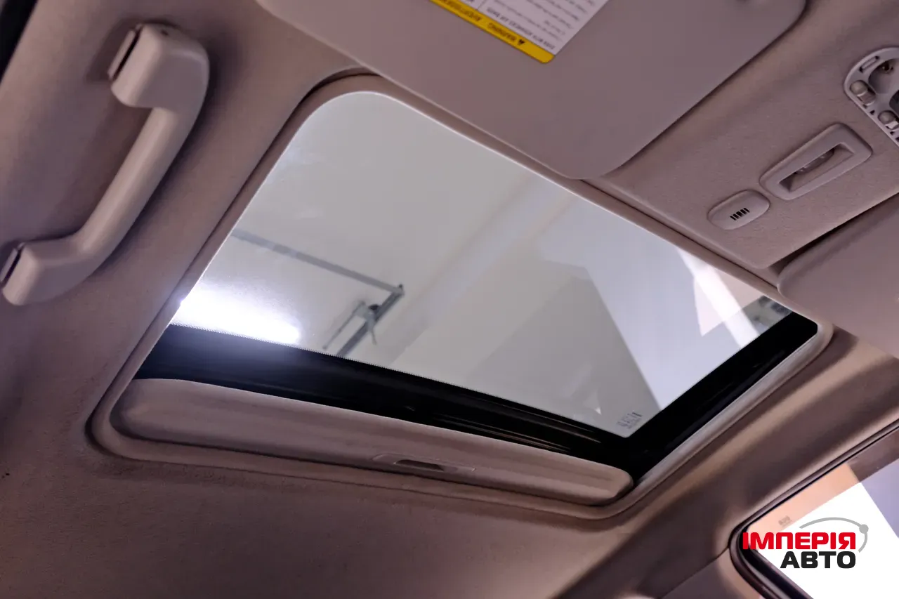 Nissan Juke - фото 8