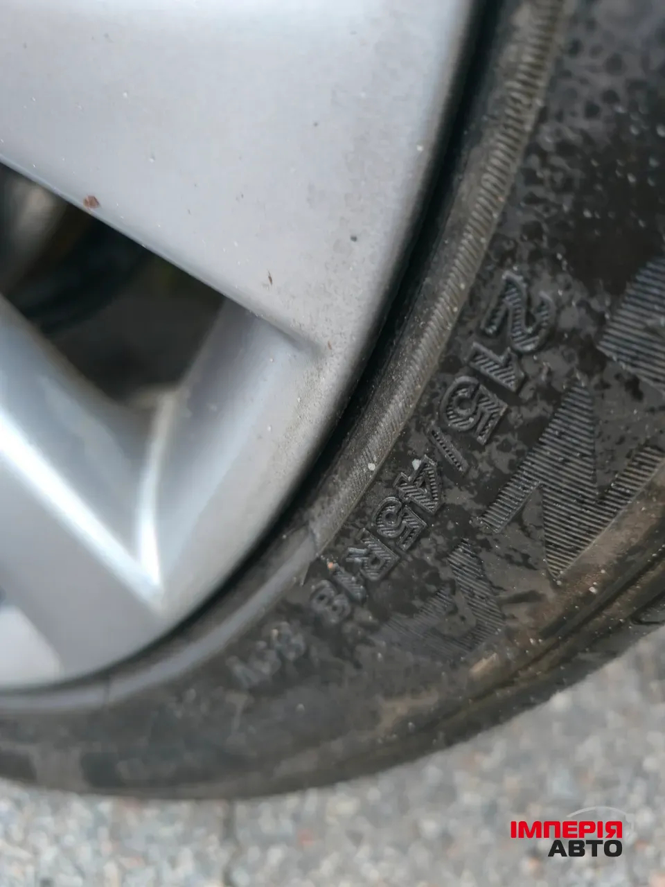 Mazda 3 - фото 10