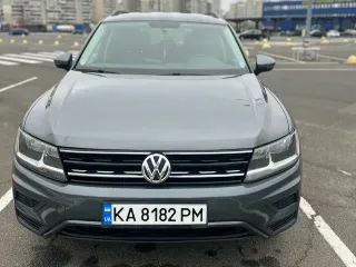 Фото 2