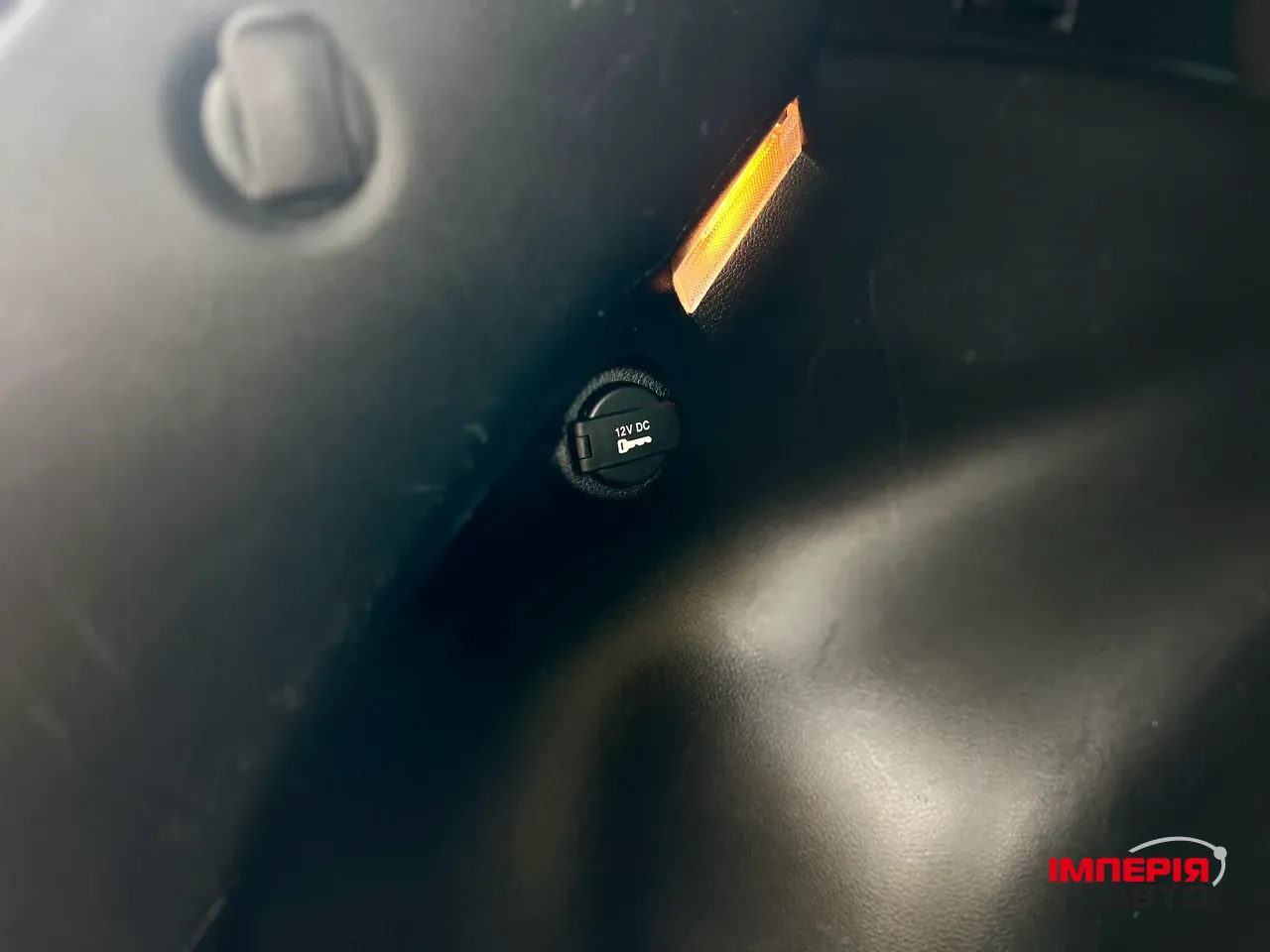 Jeep Compass - фото 15