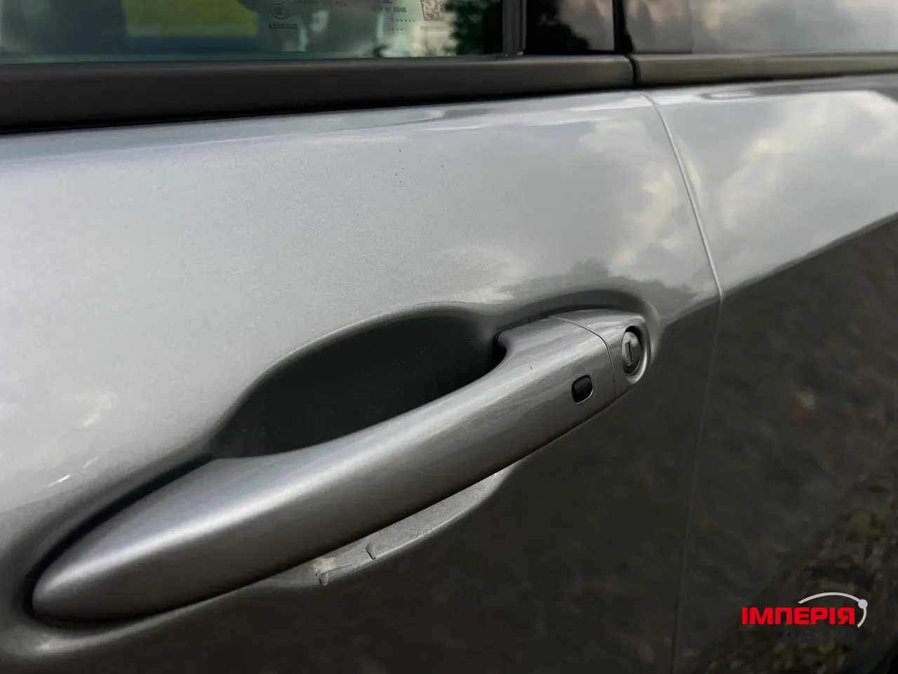 Jeep Compass - фото 9