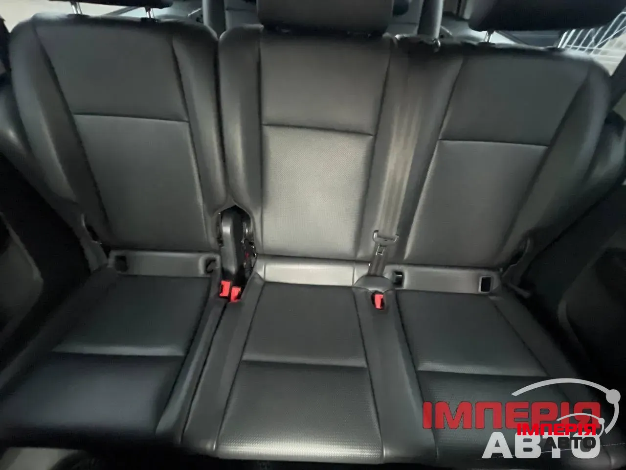 Volkswagen Caddy - фото 6