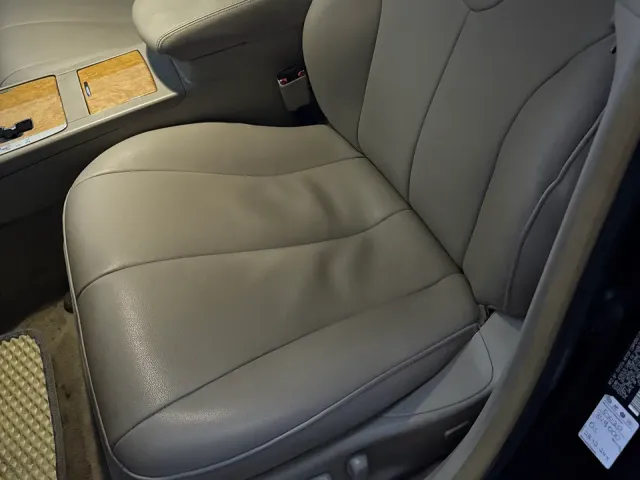 Toyota Camry - фото 5