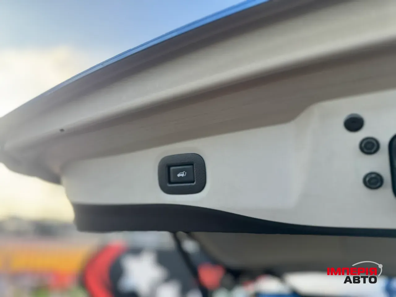 Nissan X-Trail - фото 19