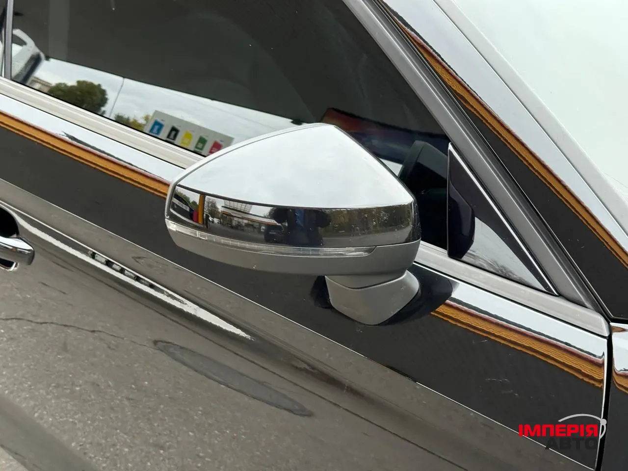 Audi A3 - фото 32