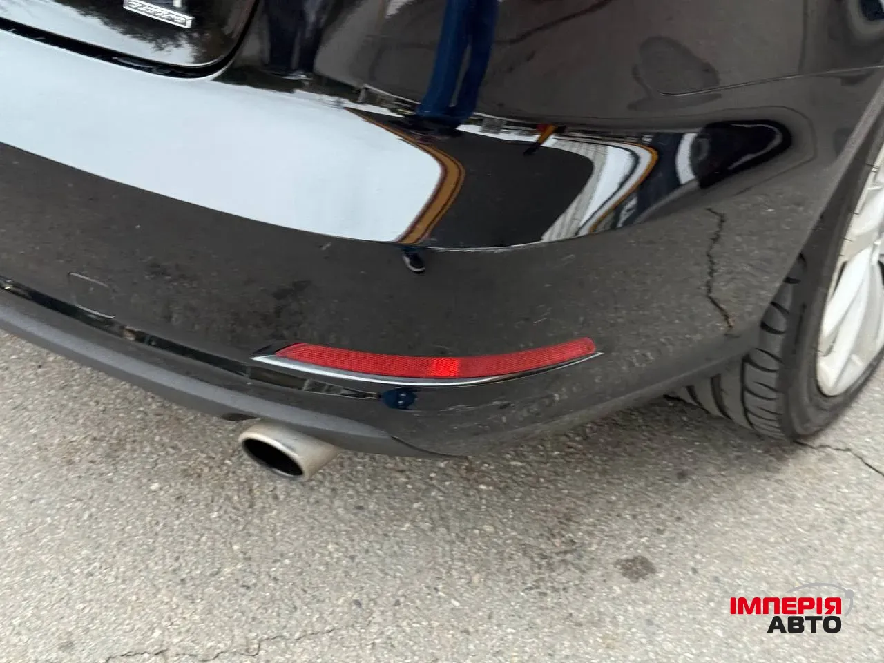 Audi A3 - фото 28
