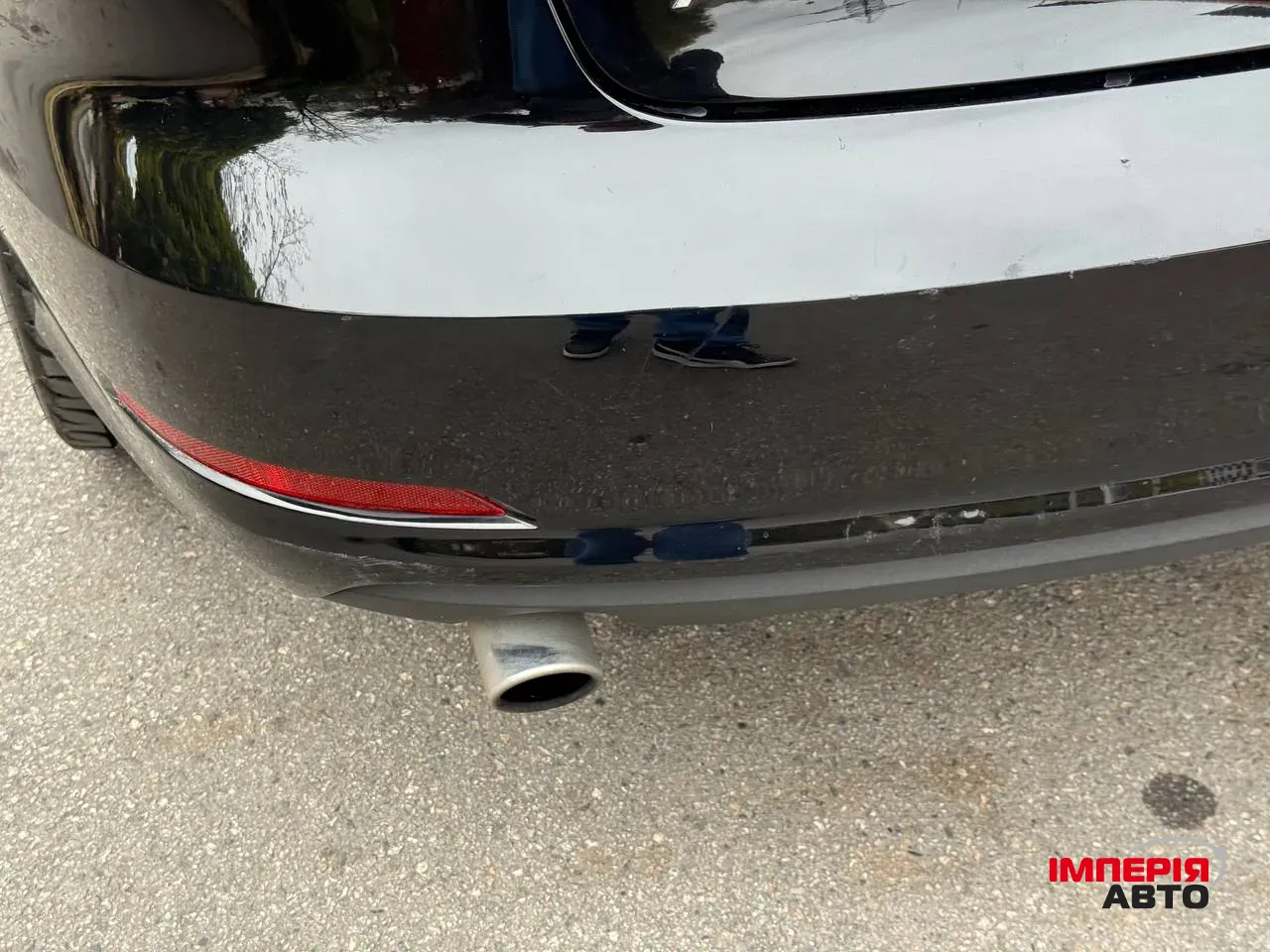 Audi A3 - фото 27