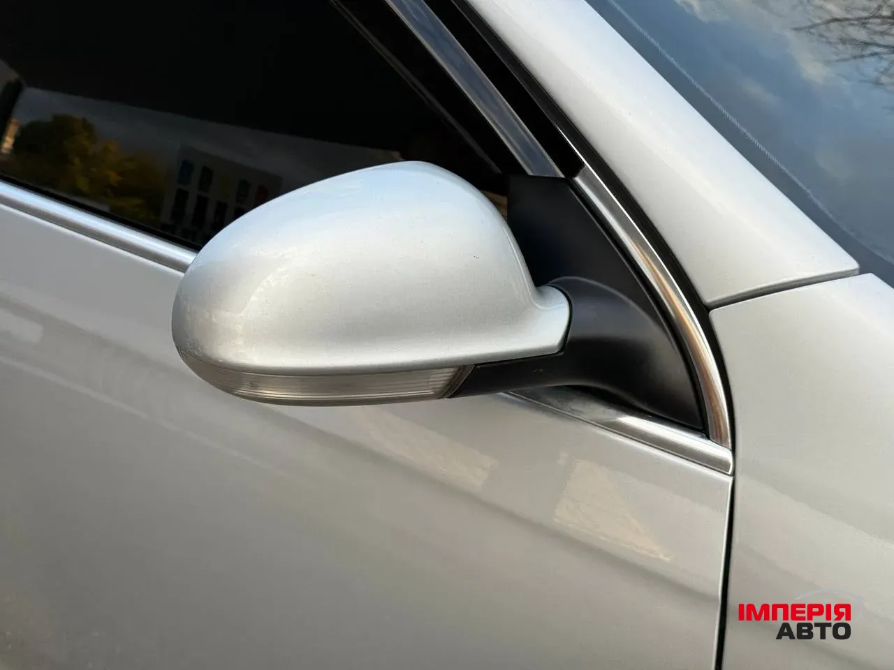 Volkswagen Jetta - фото 31