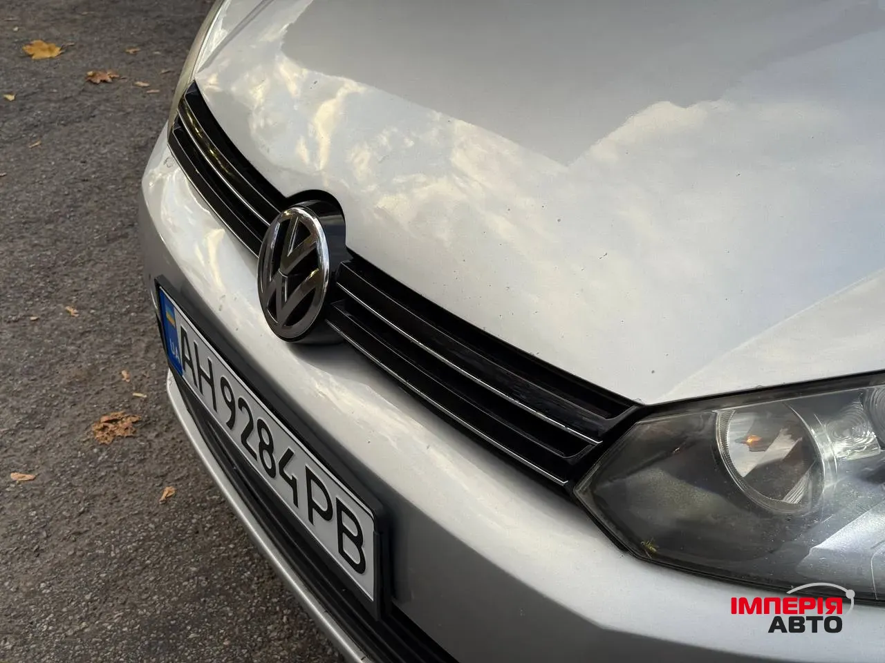 Volkswagen Jetta - фото 17