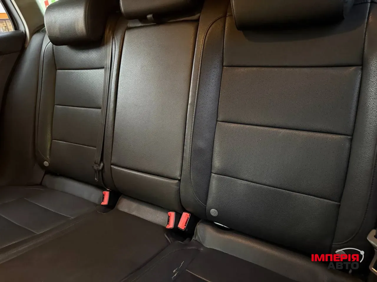 Volkswagen Jetta - фото 13