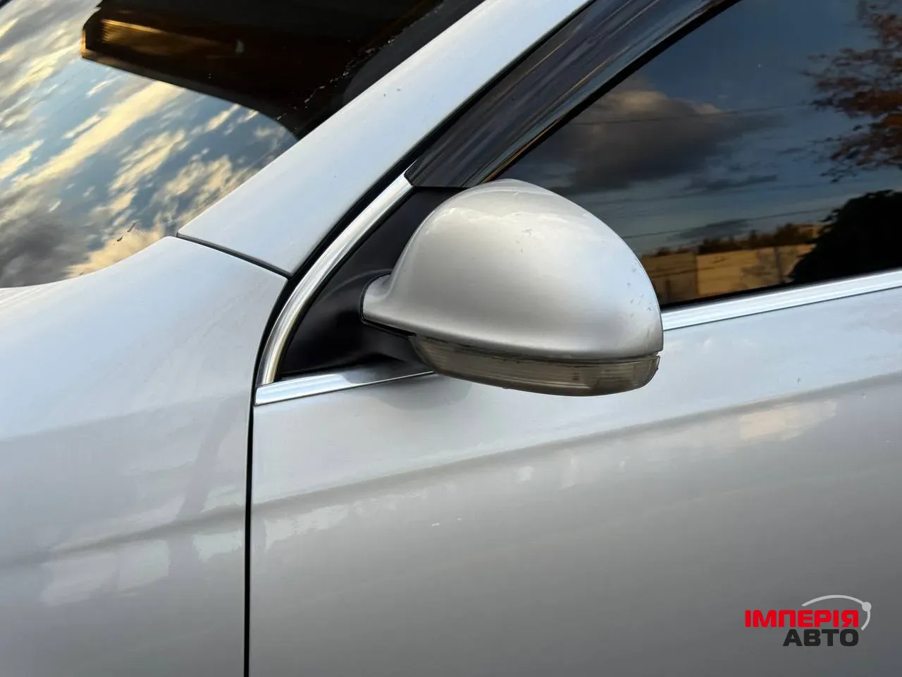 Volkswagen Jetta - фото 18