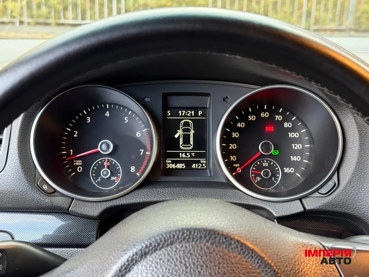 Volkswagen Jetta - фото 47