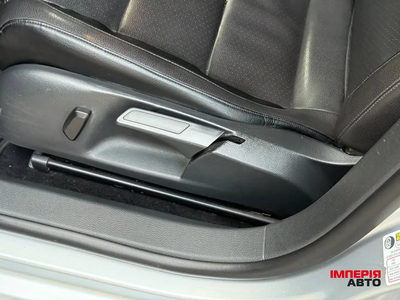 Volkswagen Jetta - фото 44