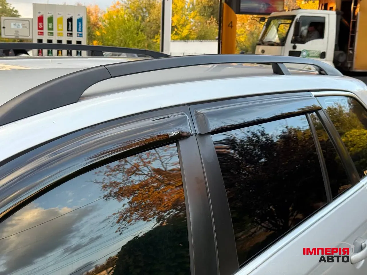 Volkswagen Jetta - фото 20