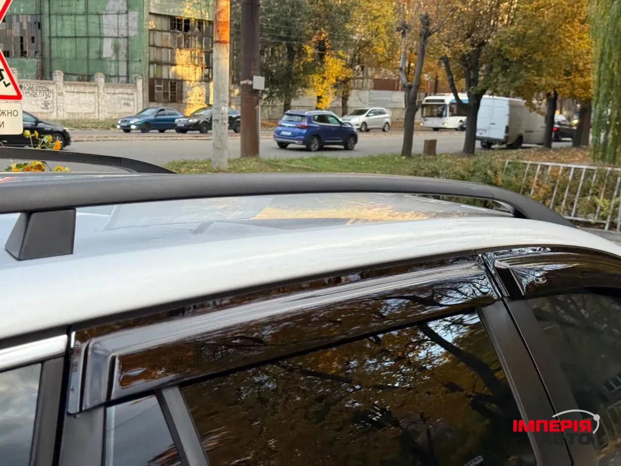 Volkswagen Jetta - фото 35