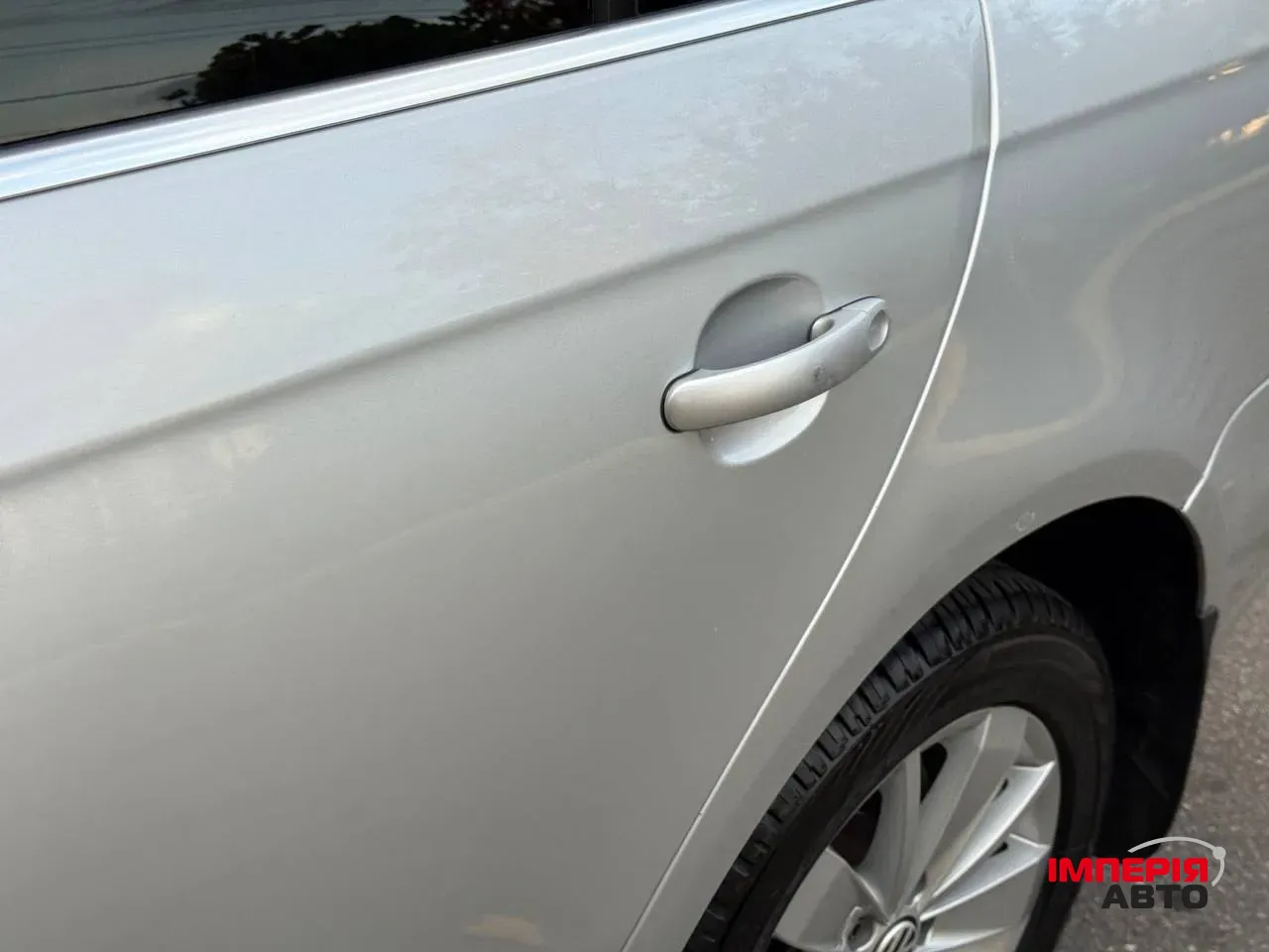 Volkswagen Jetta - фото 19