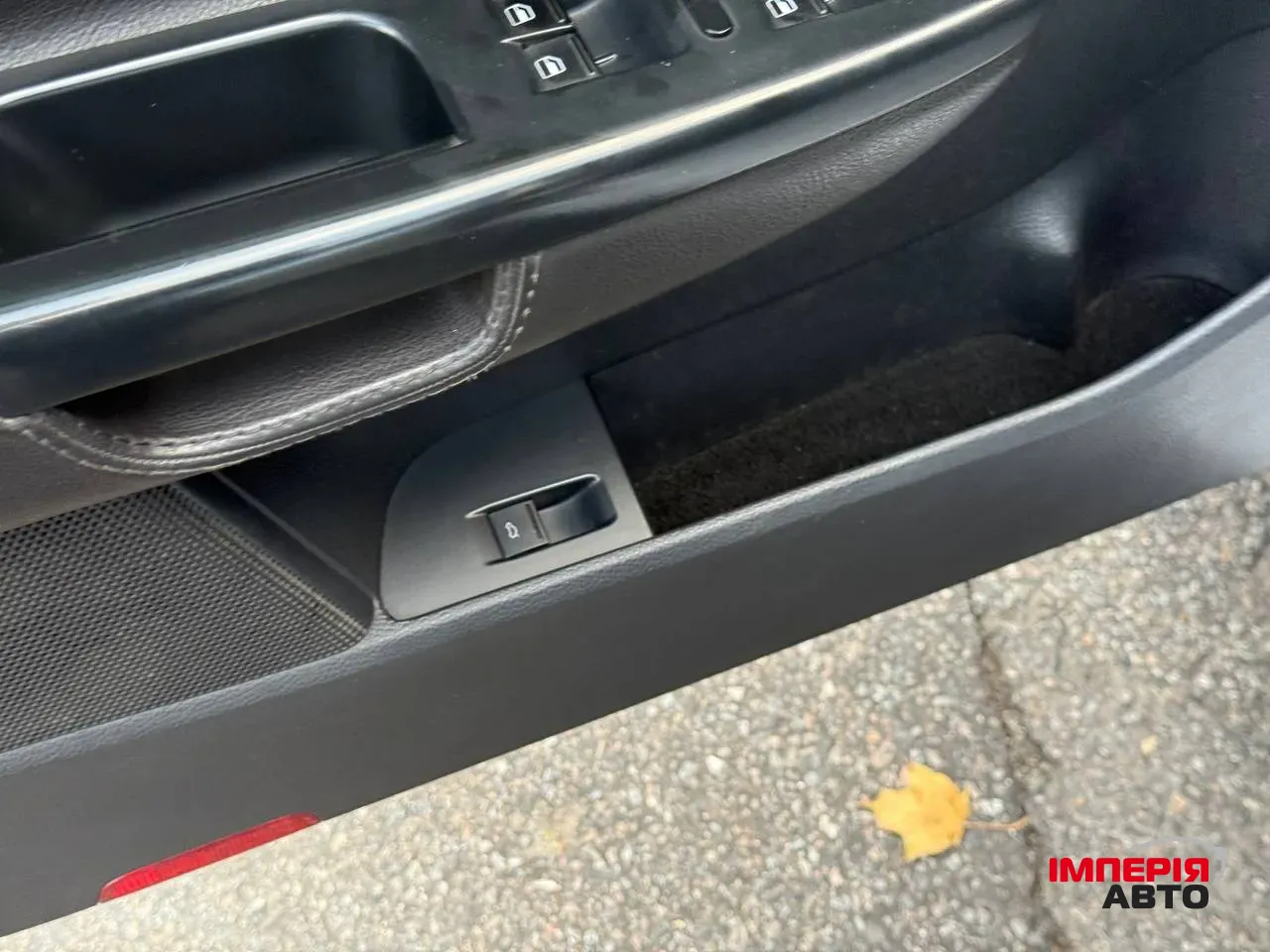 Volkswagen Jetta - фото 37