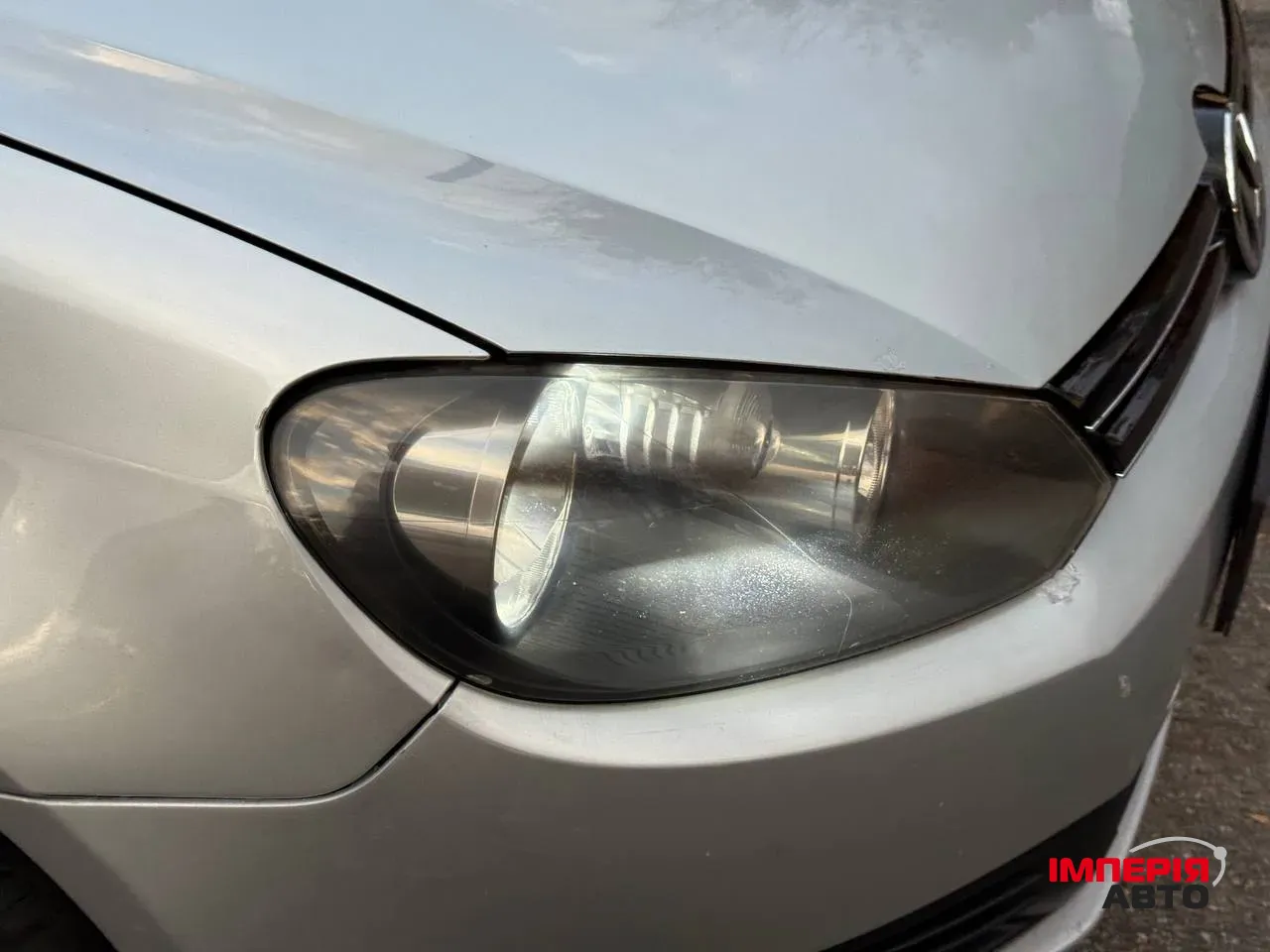 Volkswagen Jetta - фото 38