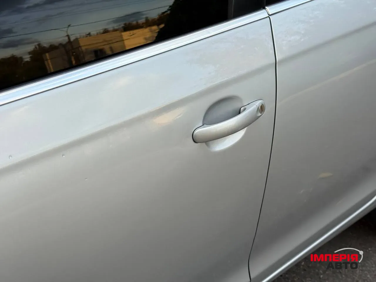 Volkswagen Jetta - фото 23