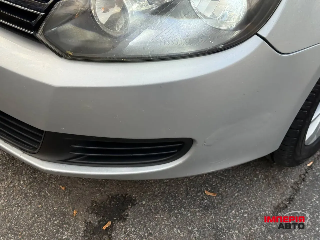 Volkswagen Jetta - фото 15