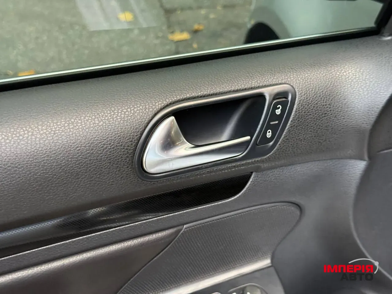 Volkswagen Jetta - фото 36