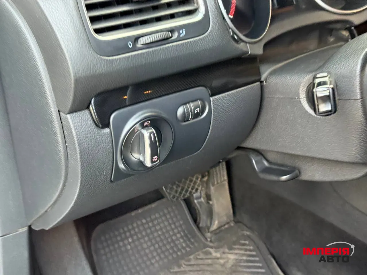 Volkswagen Jetta - фото 40