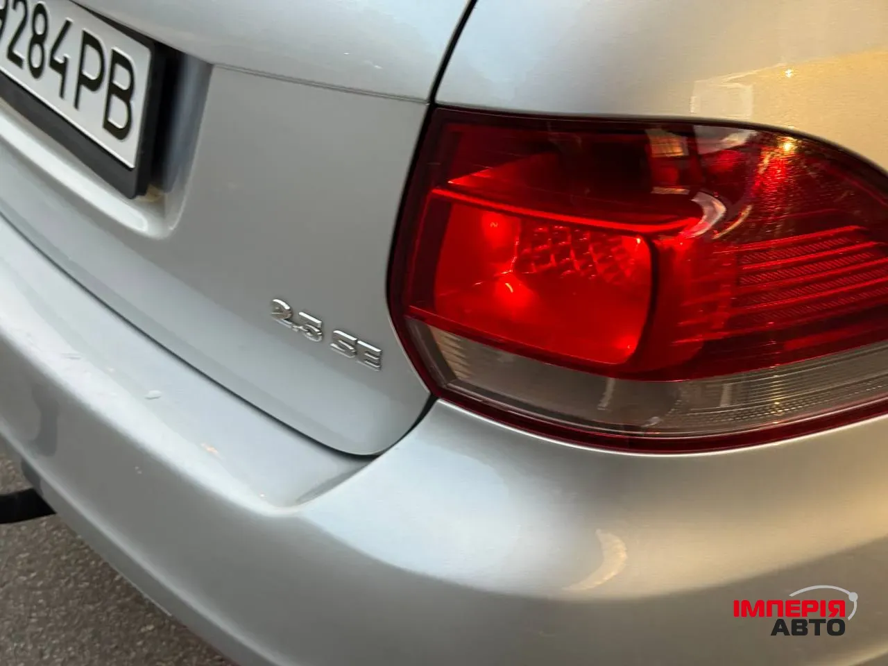 Volkswagen Jetta - фото 32