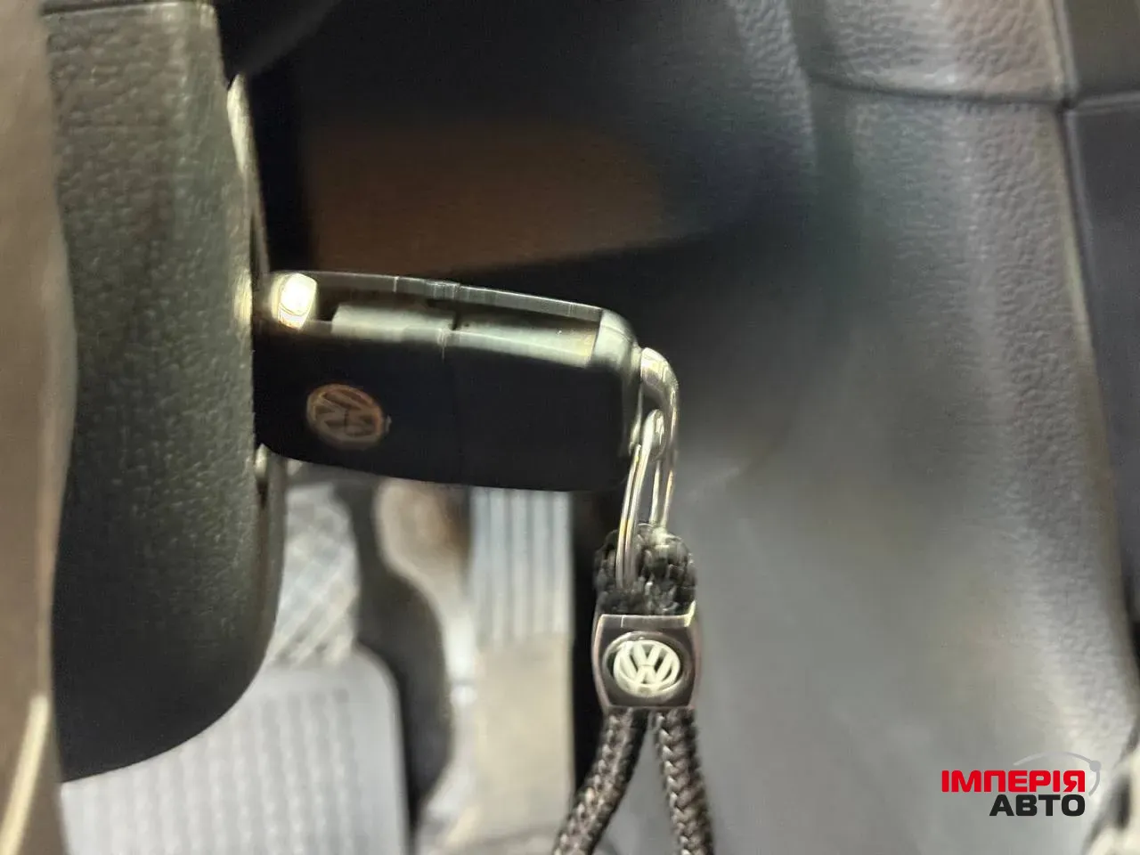 Volkswagen Jetta - фото 50