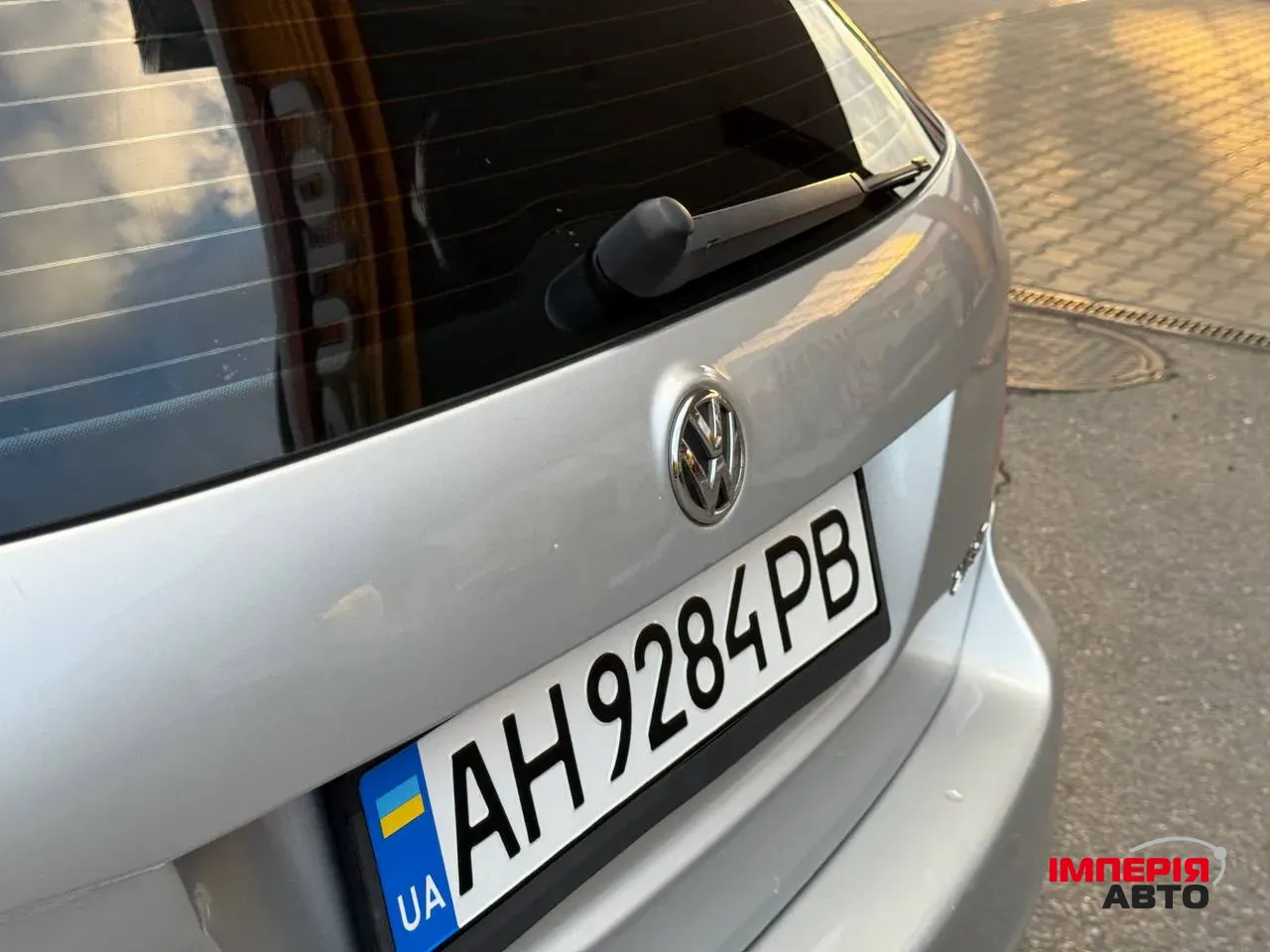 Volkswagen Jetta - фото 22