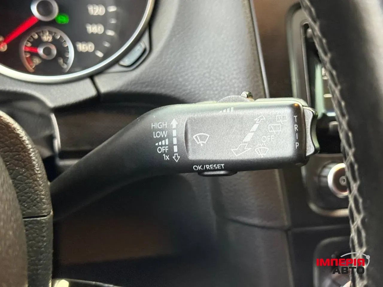 Volkswagen Jetta - фото 43