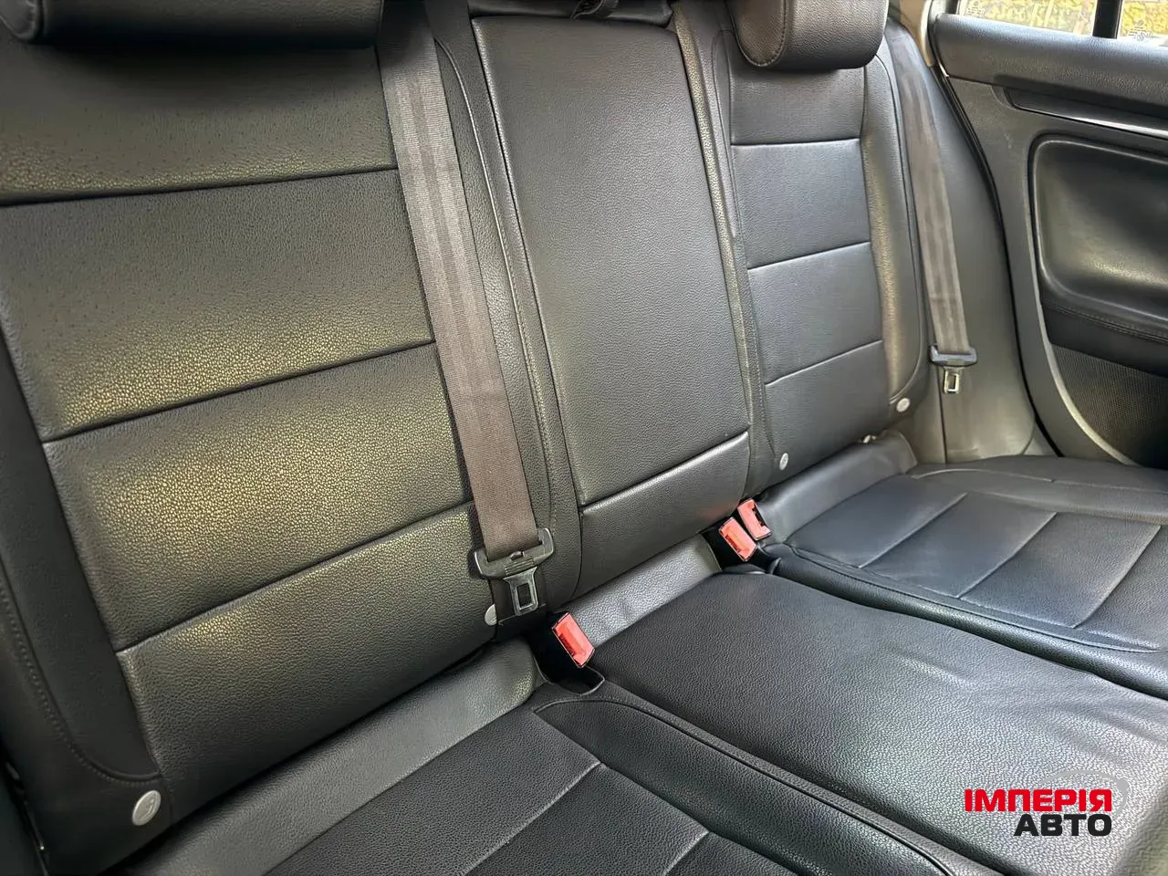 Volkswagen Jetta - фото 10